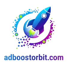 Logotipo de UBS, ir a la página de inicio